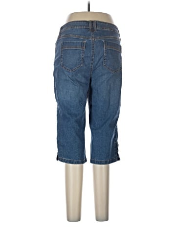 Gloria Vanderbilt Jeans (view 2)