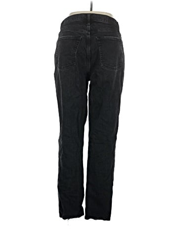 Abercrombie & Fitch Jeans (view 2)
