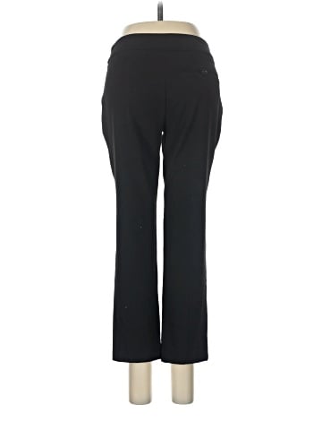 Trina Turk Dress Pants (view 2)