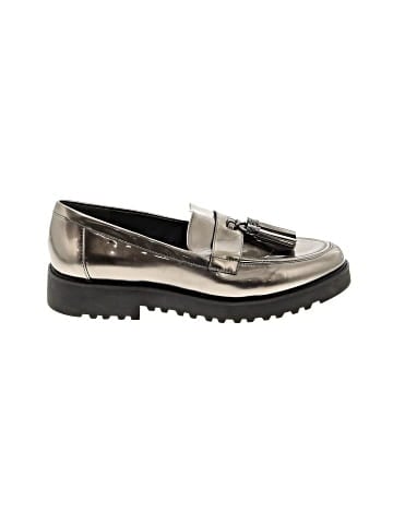 Franco Sarto Flats (view 1)