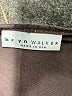 bryn WALKER Gray Casual Dress Size L - photo 7