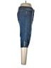 Gloria Vanderbilt Blue Jeans Size 12 - photo 4