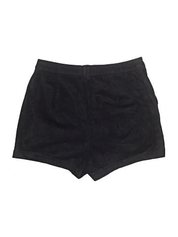 Abercrombie & Fitch Shorts (view 2)