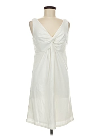 Ann Taylor LOFT Casual Dress (view 1)