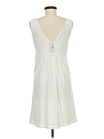 Ann Taylor LOFT Casual Dress (view 2)