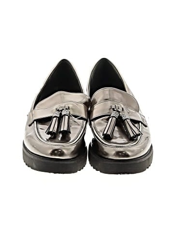 Franco Sarto Flats (view 2)