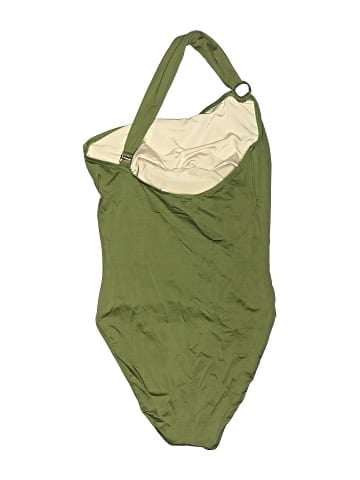 Tibi Swimsuit Bottoms (view 2)