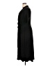 MSK Black Cocktail Dress Size 1X - photo 5