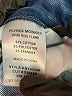 Flying Monkey Hearts Blue Jeans Size 25 waist - photo 8