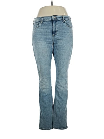 Banana Republic Factory Store Jeans (view 1)