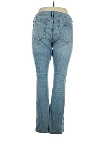 Banana Republic Factory Store Jeans (view 2)