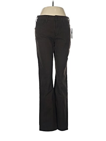 NYDJ Jeans (view 1)