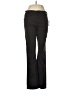 NYDJ Brown Jeans Size 8 (petite) - photo 1