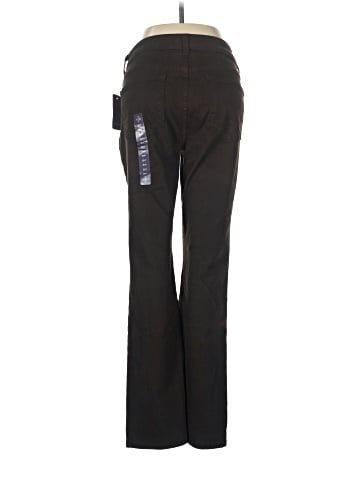 NYDJ Jeans (view 2)