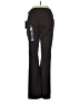 NYDJ Brown Jeans Size 8 (petite) - photo 2