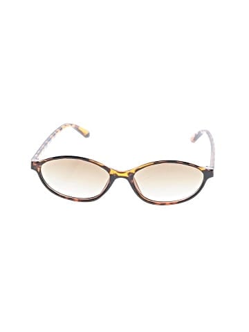Unbranded Sunglasses (view 2)