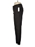 NYDJ Brown Jeans Size 8 (petite) - photo 5