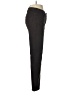 NYDJ Brown Jeans Size 8 (petite) - photo 4