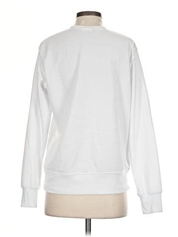New Balance Long Sleeve T-Shirt (view 2)
