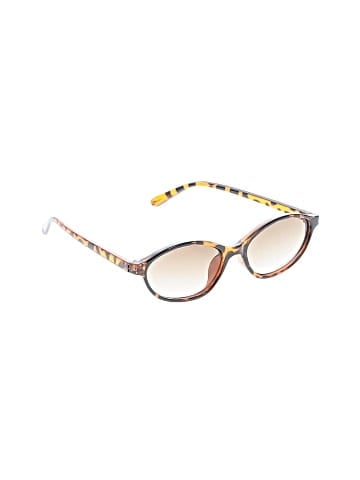 Unbranded Sunglasses (view 1)