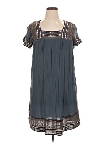 Knox Rose Casual Dress (view 1)
