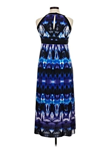 London Times Cocktail Dress (view 2)