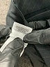 Kasper Chevron-herringbone Black Dress Pants Size 14 (petite) - photo 8