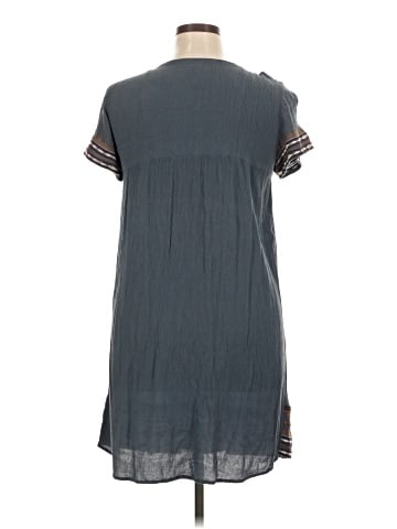 Knox Rose Casual Dress (view 2)