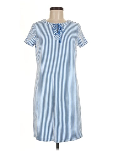C. Wonder Casual Dress (view 1)