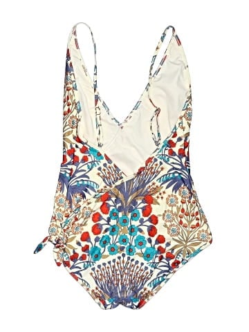 Marc by Marc Jacobs One Piece Swimsuit (view 2)