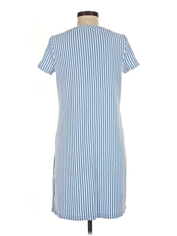 C. Wonder Casual Dress (view 2)
