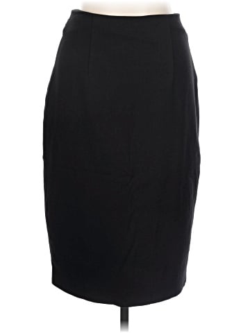 Halogen Formal Skirt (view 1)