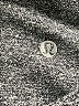 Lululemon Athletica Gray Active Pants Size 6 - photo 7