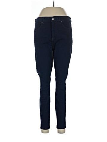 Ann Taylor LOFT Jeans (view 1)