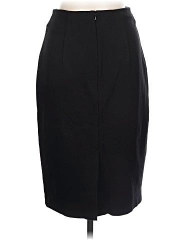 Halogen Formal Skirt (view 2)