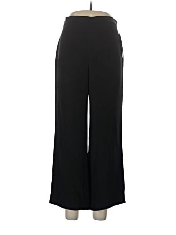 Lauren by Ralph Lauren Dress Pants (view 1)