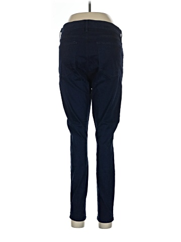 Ann Taylor LOFT Jeans (view 2)