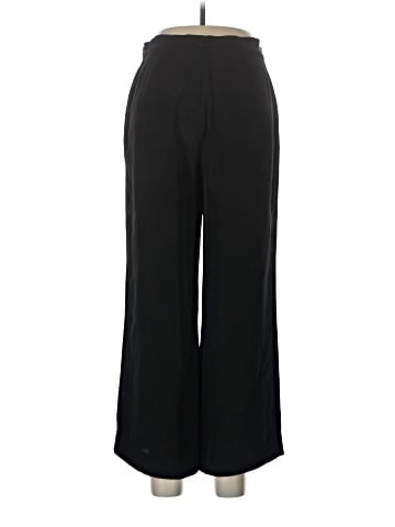 Lauren by Ralph Lauren Dress Pants (view 2)