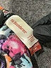 No Boundaries Pink Sleeveless Blouse Size XXL - photo 7