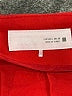 Zara Red Active Pants Size L - photo 7