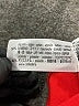 Zara Red Active Pants Size L - photo 8