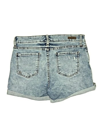 Kut from the Kloth Denim Shorts (view 2)