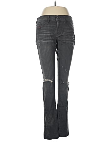 Diesel Jeans (view 1)