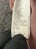 Fabletics Pink Sports Bra Size L - photo 8