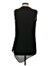 Ivanka Trump Black Sleeveless Top Size S - photo 2