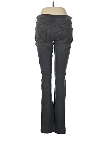 Diesel Jeans (view 2)