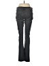 Diesel Hearts Gray Jeans Size 31 waist - photo 2