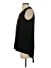 Ivanka Trump Black Sleeveless Top Size S - photo 5