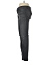 Diesel Hearts Gray Jeans Size 31 waist - photo 5