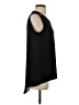 Ivanka Trump Black Sleeveless Top Size S - photo 4